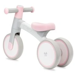 Momi Tedi Pink Mini Bike Loopfiets ROBI00036 13 Momi Tedi Pink Mini Bike Loopfiets ROBI00036 -BabyWereldNederland momi tedi pink mini bike loopfiets robi00036 3