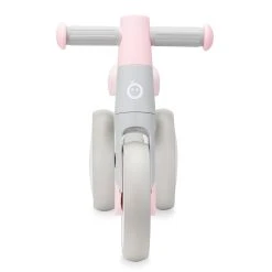 Momi Tedi Pink Mini Bike Loopfiets ROBI00036 14 Momi Tedi Pink Mini Bike Loopfiets ROBI00036 -BabyWereldNederland momi tedi pink mini bike loopfiets robi00036 4