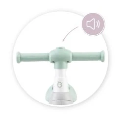 Momi Tobis Grey Ride-On Bubbles Loopfiets ROBI00043 20 Momi Tobis Grey Ride-On Bubbles Loopfiets ROBI00043 -BabyWereldNederland momi tobis grey ride on bubbles loopfiets robi00043 7