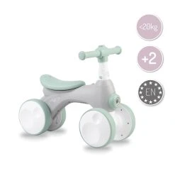 Momi Tobis Grey Ride-On Bubbles Loopfiets ROBI00043 21 Momi Tobis Grey Ride-On Bubbles Loopfiets ROBI00043 -BabyWereldNederland momi tobis grey ride on bubbles loopfiets robi00043 8