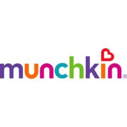 Munchkin Sharky & Pals 3 Stuks Badspeeltje 051847 -BabyWereldNederland munchkin logo 4 22