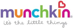 Munchkin 360° Cloud High Chair Kinderstoel 011279 -BabyWereldNederland munchkin logo 1 1920x1920 1