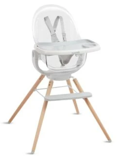Munchkin 360° Cloud High Chair Kinderstoel 011279 -BabyWereldNederland munchkin cloud high chair kinderstoel 011279.2 1920x1920