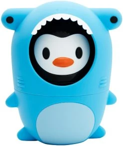 Munchkin Sharky & Pals 3 Stuks Badspeeltje 051847 -BabyWereldNederland munchkin sharky pals 3 stuks badspeeltje 051847