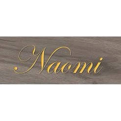 Meegroei Ledikant Naomi 60 X 120 Cm Tot 90 X 200 Cm NAOBB20 -BabyWereldNederland naomi bord 2 1 1