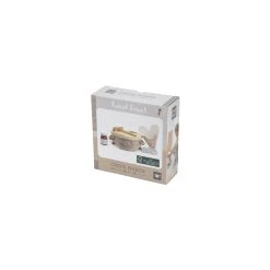 Label Label Nougat Houten Crepe Maker LLWT-34734 -BabyWereldNederland nougat crepe maker verpakking