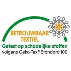 Albero Mio Animals & Love Koala Babynest A003 8 Albero Mio Animals & Love Koala Babynest A003 -BabyWereldNederland oeko tex standaard 10