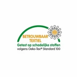 Albero Mio Nature & Love Forest Babynest N004 6 Albero Mio Nature & Love Forest Babynest N004 -BabyWereldNederland oeko tex standard 100.2 16 10