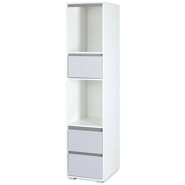 Open Kast Jasmijn 1 Open Kast Jasmijn