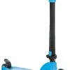 Pilsan Cool Blauw Step 07 358