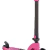 Pilsan Cool Roze Step 07 358