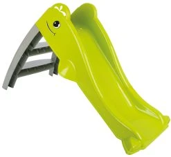 Pilsan Dolphin Groen Water Glijbaan 06 227 Div