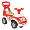 Pilsan My Cute First Car Rood Loopauto 07 826