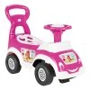 Pilsan My Cute First Car Roze Loopauto 07 826