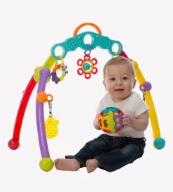Playgro Fold And Go Babygym P0185475 11 Playgro Fold And Go Babygym P0185475 -BabyWereldNederland playgro fold and go babygym p0185475 4