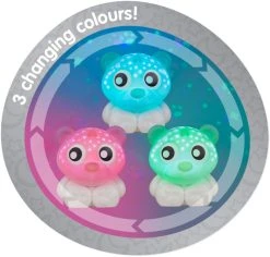 Playgro Goodnight Bear Nachtlampje En Projector P0188118 -BabyWereldNederland playgro goodnight bear nachtlampje en projector p0188118 001