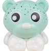 Playgro Goodnight Bear Nachtlampje En Projector P0188118