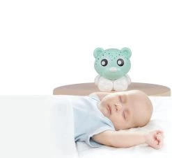 Playgro Goodnight Bear Nachtlampje En Projector P0188118 -BabyWereldNederland playgro goodnight bear nachtlampje en projector p0188118 006
