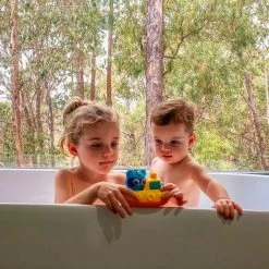 Playgro Rainy Raccoon Submarine Muzikaal Badspeeltje P4087629 19 Playgro Rainy Raccoon Submarine Muzikaal Badspeeltje P4087629 -BabyWereldNederland playgro rainy raccoon submarine muzikaal badspeeltje p4087629 002