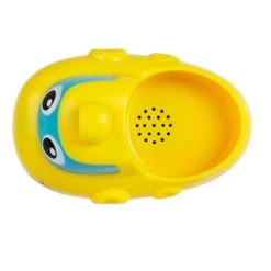 Playgro Rainy Raccoon Submarine Muzikaal Badspeeltje P4087629 15 Playgro Rainy Raccoon Submarine Muzikaal Badspeeltje P4087629 -BabyWereldNederland playgro rainy raccoon submarine muzikaal badspeeltje p4087629 015