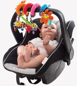 Playgro Amazing Garden Twirly Whirly Boxspiraal P0111885400 -BabyWereldNederland playgro amazing garden twirly whirly boxspiraal p0111885400 1