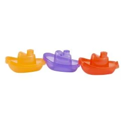 Playgro Bath Time Activity Speelset P0188413 -BabyWereldNederland playgro bath time activity speelset p0188413 .5