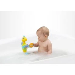 Playgro Fountains Of Fun Zeepaardje Fontein Badspeeltje P4087974 -BabyWereldNederland playgro fountains of fun zeepaardje fontein badspeeltje p4087974 2