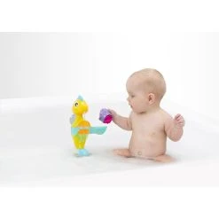 Playgro Fountains Of Fun Zeepaardje Fontein Badspeeltje P4087974 -BabyWereldNederland playgro fountains of fun zeepaardje fontein badspeeltje p4087974 3