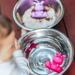 Playgro Jungle Fun Friends Badspeeltjes P0188417 20 Playgro Jungle Fun Friends Badspeeltjes P0188417 -BabyWereldNederland playgro jungle fun friends badspeeltjes p0188417 .9