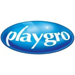 Playgro Bath Time Activity Speelset P0188413 -BabyWereldNederland playgro logo 1 12