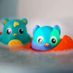 Playgro Safe To Paddle Light Up Canoe Badspeeltje P4087630 14 Playgro Safe To Paddle Light Up Canoe Badspeeltje P4087630 -BabyWereldNederland playgro safe to paddle light up canoe badspeeltje p4087630 1