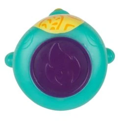 Playgro Safe To Paddle Light Up Canoe Badspeeltje P4087630 10 Playgro Safe To Paddle Light Up Canoe Badspeeltje P4087630 -BabyWereldNederland playgro safe to paddle light up canoe badspeeltje p4087630 3