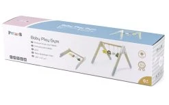 PolarB Houten Babygym 44085 -BabyWereldNederland polarb houten babygym 44085 4