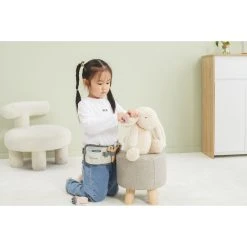 PolarB Houten Kappersset 44201 -BabyWereldNederland polarb houten kappersset 1