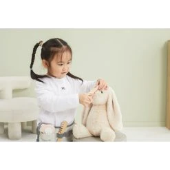 PolarB Houten Kappersset 44201 -BabyWereldNederland polarb houten kappersset 2