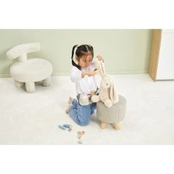 PolarB Houten Kappersset 44201 -BabyWereldNederland polarb houten kappersset 4