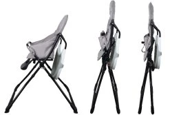 Ding Nemo Zwart Kinderstoel 6200 9 Ding Nemo Zwart Kinderstoel 6200 -BabyWereldNederland poot jpeg