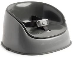 Prince Lionheart BoosterPOD Lite Storm Stoelverhoger 7005 -BabyWereldNederland prince lionheart boosterpod lite storm stoelverhoger 7005 2