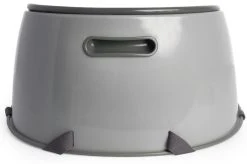 Prince Lionheart BoosterPOD Lite Storm Stoelverhoger 7005 -BabyWereldNederland prince lionheart boosterpod lite storm stoelverhoger 7005 3