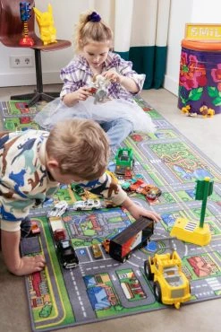 Rebel Roads City Life 95x200 Cm Speelmat RPCIWGA97095200T01 7 Rebel Roads City Life 95x200 Cm Speelmat RPCIWGA97095200T01 -BabyWereldNederland rebel roads city life 95x200 cm speelmat rpciwga97095200t01 4