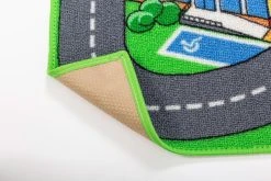 Rebel Roads Country Life 95x133 Cm Speelmat RQUTWGA90095133T01 -BabyWereldNederland rebel roads country life 95x133 cm speelmat rqutwga90095133t01 4