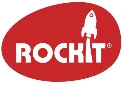 Rockit Zed 3-in-1 Slaap Astronaut Nachtlampje ZED01 13 Rockit Zed 3-in-1 Slaap Astronaut Nachtlampje ZED01 -BabyWereldNederland rockit logo2 1