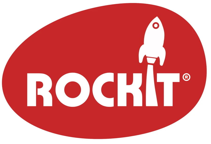 Rockit Zed 3-in-1 Slaap Astronaut Nachtlampje ZED01 7 Rockit Zed 3-in-1 Slaap Astronaut Nachtlampje ZED01 - Afbeelding 7