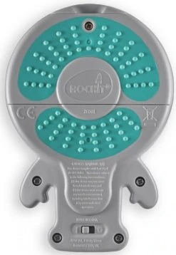 Rockit Zed 3-in-1 Slaap Astronaut Nachtlampje ZED01 9 Rockit Zed 3-in-1 Slaap Astronaut Nachtlampje ZED01 -BabyWereldNederland rockit zed 3 in 1 slaap astronaut nachtlampje zed01 3