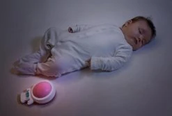 Rockit Zed 3-in-1 Slaap Astronaut Nachtlampje ZED01 11 Rockit Zed 3-in-1 Slaap Astronaut Nachtlampje ZED01 -BabyWereldNederland rockit zed 3 in 1 slaap astronaut nachtlampje zed01 5