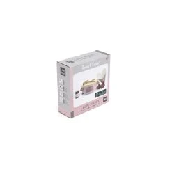 Label Label Roze Houten Crepe Maker LLWT-34710 -BabyWereldNederland roze crepe maker verpakking