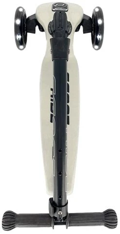 Scoot And Ride Ash Highwaykick 3 Step SR-HWK3LCW05 10 Scoot And Ride Ash Highwaykick 3 Step SR-HWK3LCW05 -BabyWereldNederland scoot and ride ash highwaykick 3 step sr hwk3lcw05 1