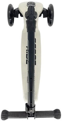 Scoot And Ride Ash Highwaykick 3 Step SR-HWK3LCW05 9 Scoot And Ride Ash Highwaykick 3 Step SR-HWK3LCW05 -BabyWereldNederland scoot and ride ash highwaykick 3 step sr hwk3lcw05 2