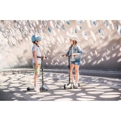 Scoot And Ride Ash Highwaykick 5 Step SR-96440 8 Scoot And Ride Ash Highwaykick 5 Step SR-96440 -BabyWereldNederland scoot and ride ash highwaykick 5 step sr 96440 sfeer