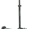 Scoot And Ride Forest Highwaykick 5 Step SR-96438